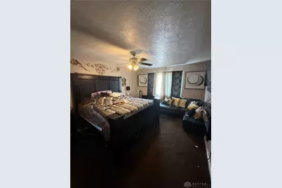 4040 Schroeder Drive, Hamilton, OH 45011 - Photo 20