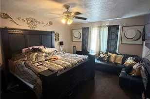 4040 Schroeder Dr, Hamilton, OH 45011 - Photo 20