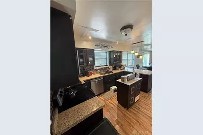 4040 Schroeder Drive, Hamilton, OH 45011 - Photo 14