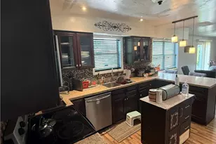 4040 Schroeder Dr, Hamilton, OH 45011 - Photo 14