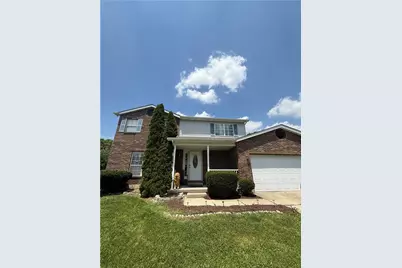 4040 Schroeder Drive, Hamilton, OH 45011 - Photo 1