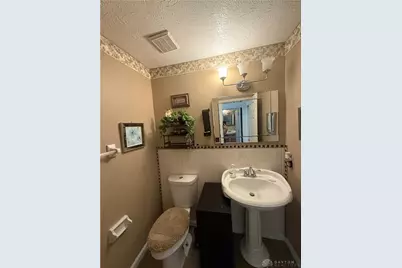 4040 Schroeder Drive, Hamilton, OH 45011 - Photo 18