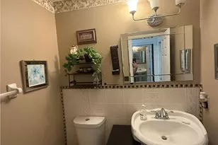 4040 Schroeder Dr, Hamilton, OH 45011 - Photo 18