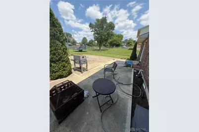 4040 Schroeder Drive, Hamilton, OH 45011 - Photo 52