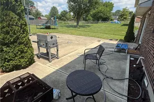 4040 Schroeder Dr, Hamilton, OH 45011 - Photo 52