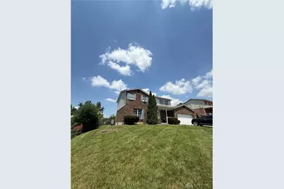 4040 Schroeder Drive, Hamilton, OH 45011 - Photo 54