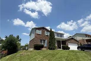 4040 Schroeder Dr, Hamilton, OH 45011 - Photo 54