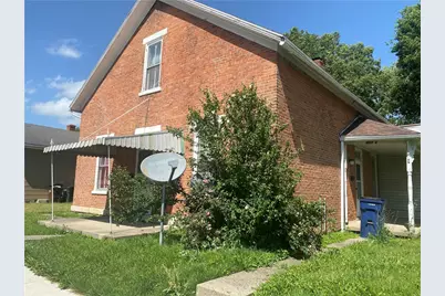 417 S Downing Street, Piqua, OH 45356 - Photo 2