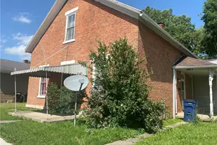 417 S Downing St, Piqua, OH 45356 - Photo 2