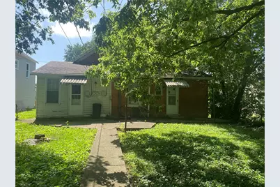 417 S Downing Street, Piqua, OH 45356 - Photo 18