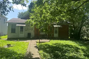 417 S Downing St, Piqua, OH 45356 - Photo 18