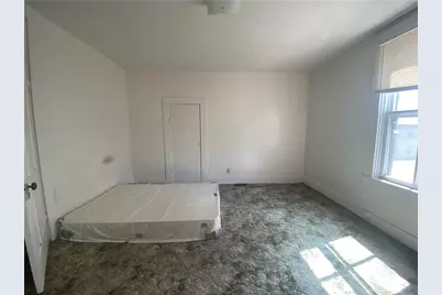417 S Downing Street, Piqua, OH 45356 - Photo 16