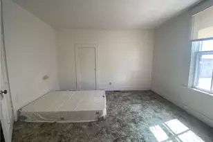 417 S Downing St, Piqua, OH 45356 - Photo 16