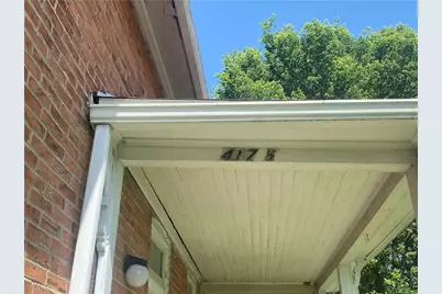 417 S Downing Street, Piqua, OH 45356 - Photo 12