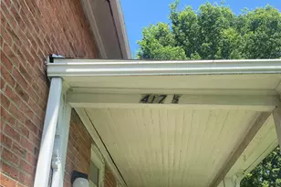 417 S Downing St, Piqua, OH 45356 - Photo 12