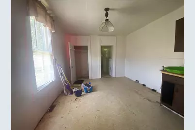417 S Downing Street, Piqua, OH 45356 - Photo 6