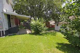715 Gondert Ave, Dayton, OH 45403 - Photo 6