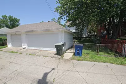 715 Gondert Avenue, Dayton, OH 45403 - Photo 8