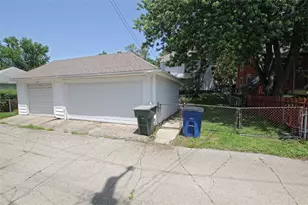 715 Gondert Ave, Dayton, OH 45403 - Photo 8