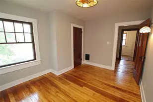 715 Gondert Ave, Dayton, OH 45403 - Photo 28