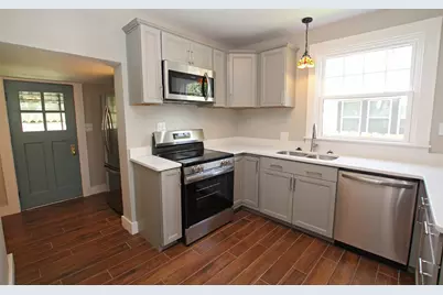 715 Gondert Avenue, Dayton, OH 45403 - Photo 14
