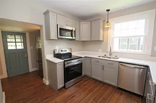 715 Gondert Ave, Dayton, OH 45403 - Photo 14