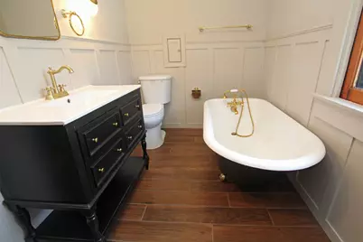 715 Gondert Avenue, Dayton, OH 45403 - Photo 30