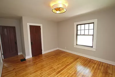 715 Gondert Avenue, Dayton, OH 45403 - Photo 26