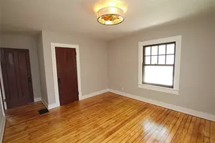 715 Gondert Ave, Dayton, OH 45403 - Photo 26
