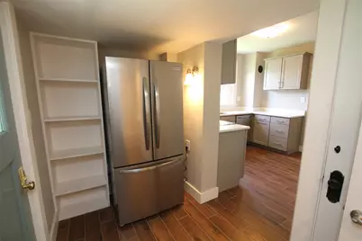 715 Gondert Avenue, Dayton, OH 45403 - Photo 16