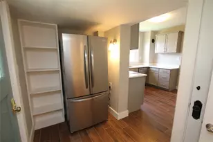 715 Gondert Ave, Dayton, OH 45403 - Photo 16