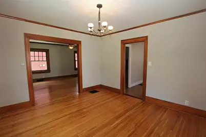 715 Gondert Avenue, Dayton, OH 45403 - Photo 12