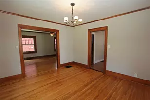 715 Gondert Ave, Dayton, OH 45403 - Photo 12
