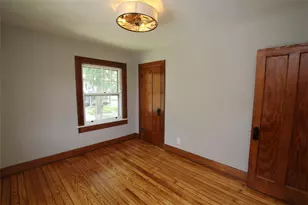 715 Gondert Ave, Dayton, OH 45403 - Photo 24
