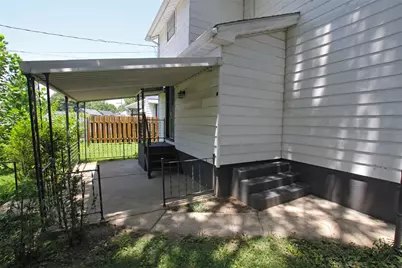 715 Gondert Avenue, Dayton, OH 45403 - Photo 4