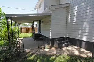 715 Gondert Ave, Dayton, OH 45403 - Photo 4