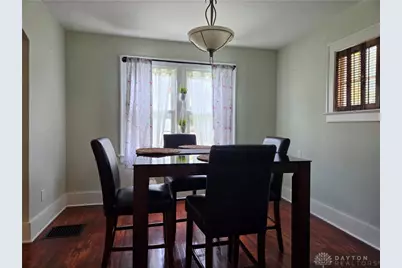 305 W First Street, Springfield, OH 45504 - Photo 6