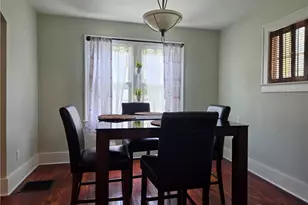 305 W 1st St, Springfield, OH 45504 - Photo 6