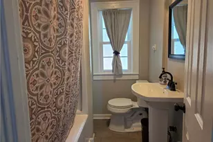 305 W 1st St, Springfield, OH 45504 - Photo 10