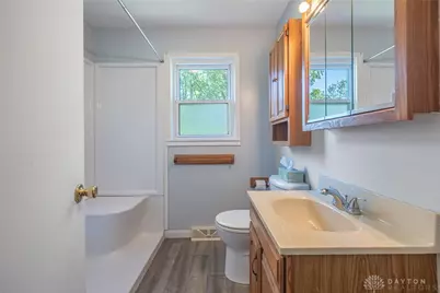 6348 Trenton Franklin Road, Madison Township, OH 45042 - Photo 20