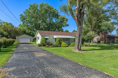 6348 Trenton Franklin Road, Madison Township, OH 45042 - Photo 4