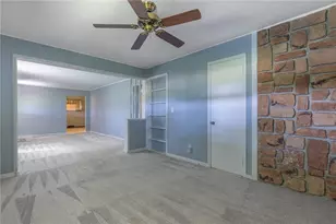 6348 Trenton Franklin Rd, Madison Township, OH 45042 - Photo 10