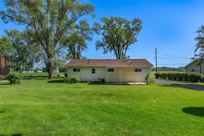 6348 Trenton Franklin Road, Madison Township, OH 45042 - Photo 8