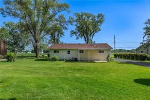 6348 Trenton Franklin Rd, Madison Township, OH 45042 - Photo 8