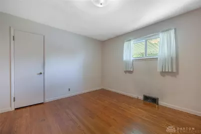 6348 Trenton Franklin Road, Madison Township, OH 45042 - Photo 24