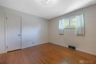6348 Trenton Franklin Rd, Madison Township, OH 45042 - Photo 24