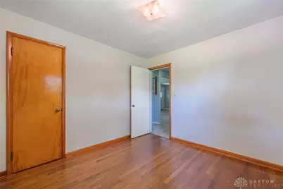 6348 Trenton Franklin Road, Madison Township, OH 45042 - Photo 22