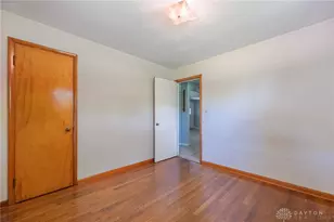 6348 Trenton Franklin Rd, Madison Township, OH 45042 - Photo 22