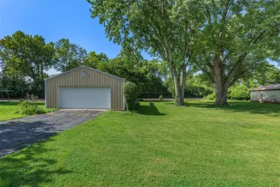 6348 Trenton Franklin Road, Madison Township, OH 45042 - Photo 6