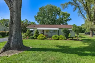 6348 Trenton Franklin Rd, Madison Township, OH 45042 - Photo 1